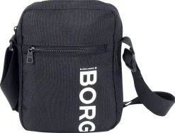 BJÖRN BORG CORE OLKALAUKKU BLACK BEAUTY