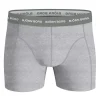 BJÖRN BORG M. BOKSERI 3-PACK L MP002