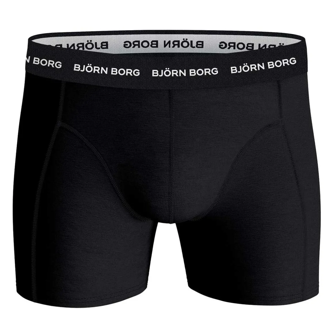 BJÖRN BORG M. BOKSERI 3-PACK L MP002