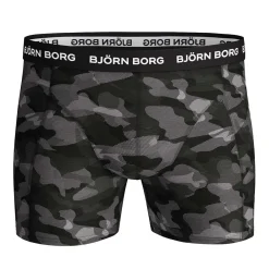 BJÖRN BORG M. BOKSERI 3-PACK L MP002