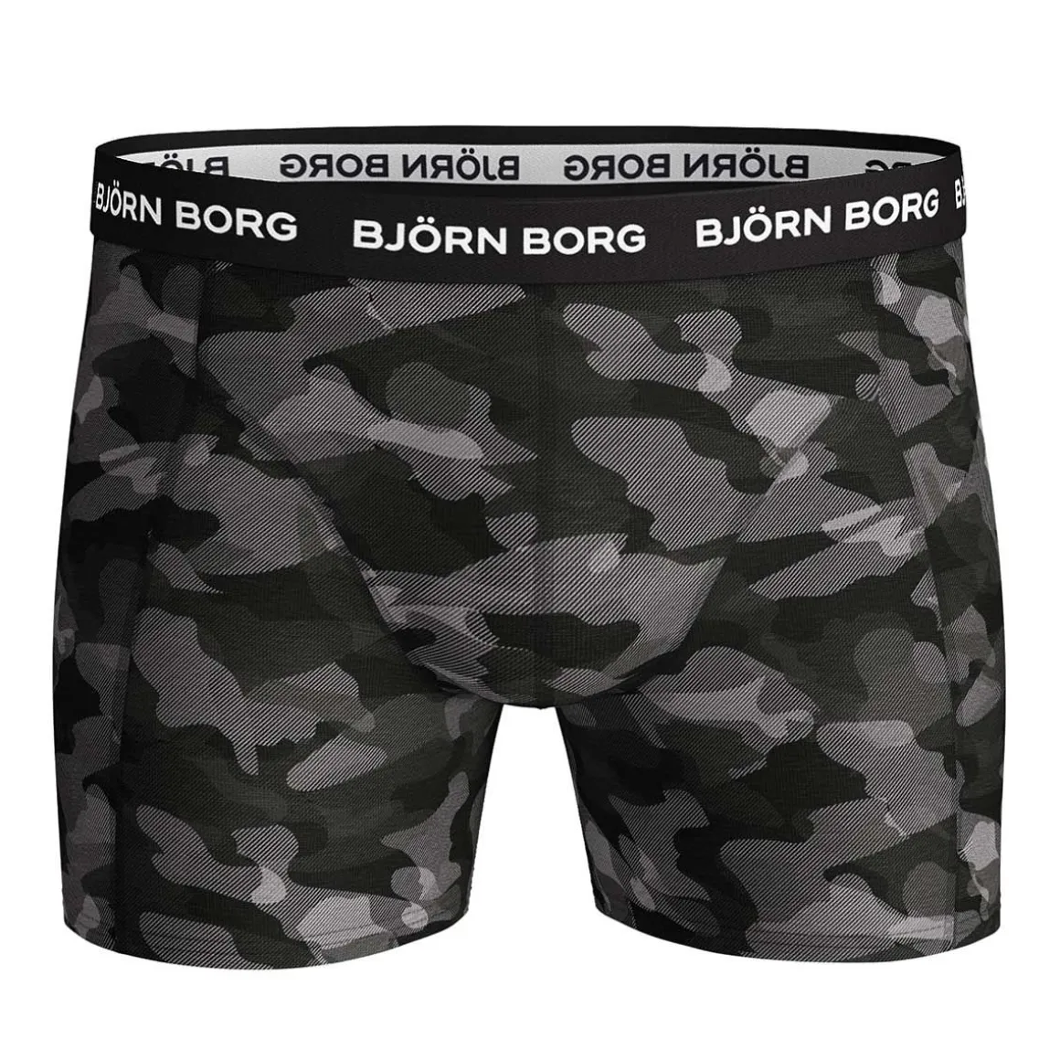 BJÖRN BORG M. BOKSERI 3-PACK L MP002