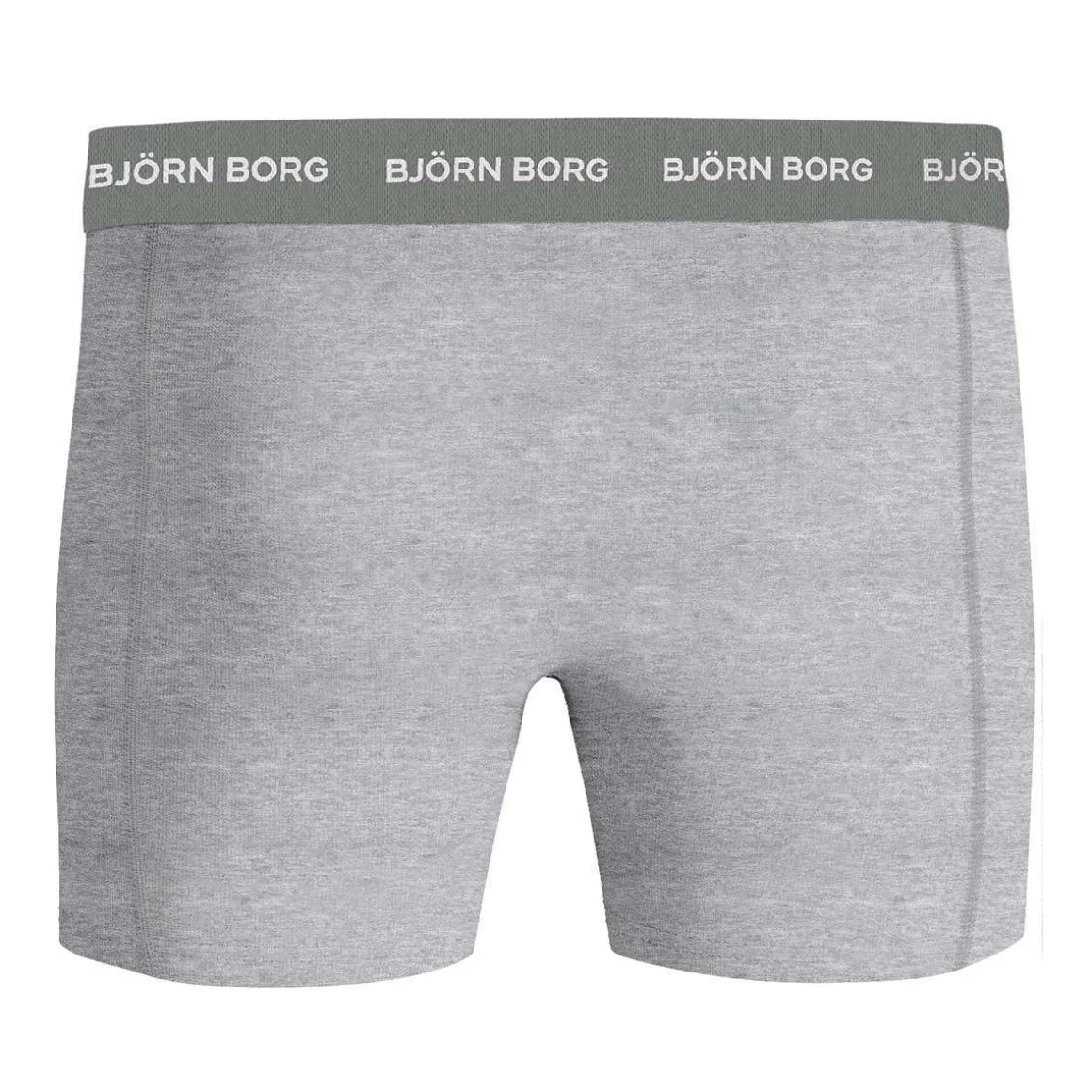BJÖRN BORG M. BOKSERI 3-PACK L MP002