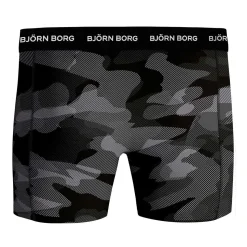 BJÖRN BORG M. BOKSERI 3-PACK L MP002