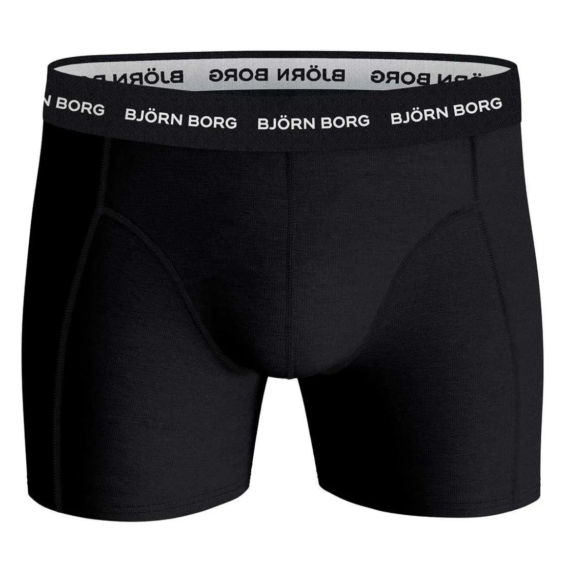 BJÖRN BORG M. BOKSERI 3-PACK M MP002