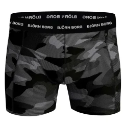 BJÖRN BORG M. BOKSERI 3-PACK M MP002