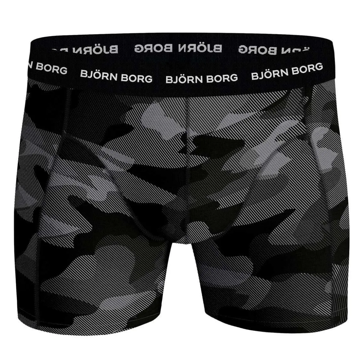 BJÖRN BORG M. BOKSERI 3-PACK M MP002