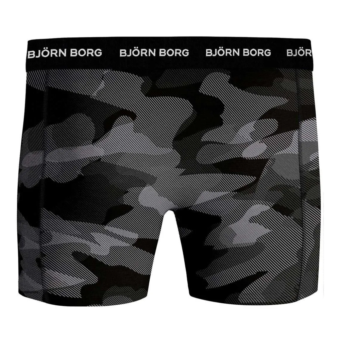 BJÖRN BORG M. BOKSERI 3-PACK M MP002
