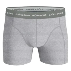 BJÖRN BORG M. BOKSERI 3-PACK M MP002