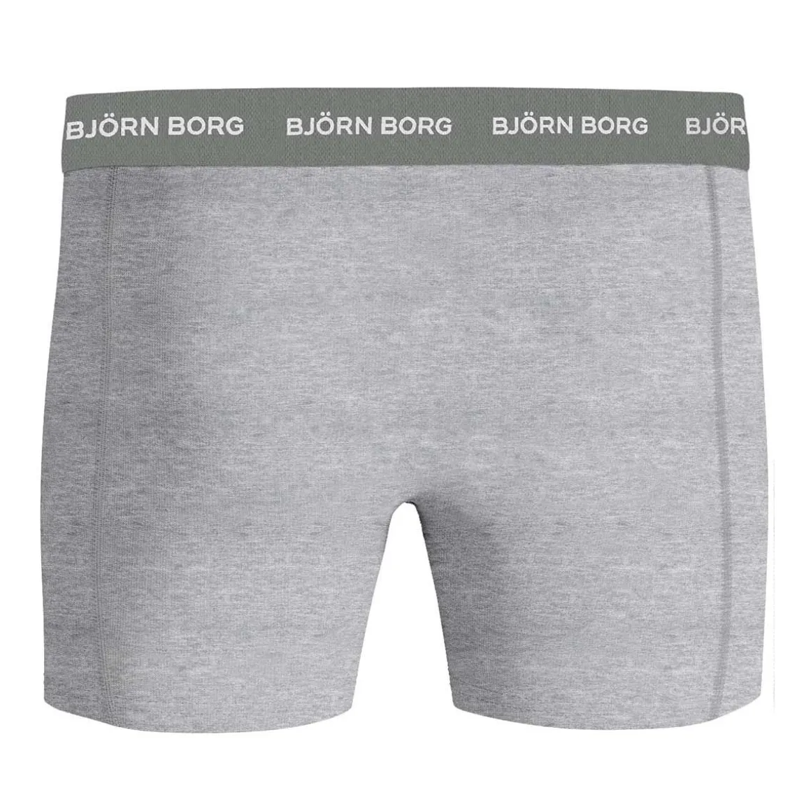 BJÖRN BORG M. BOKSERI 3-PACK XXL MP002