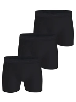 BJÖRN BORG MICROFIBER BOXERIT 3-PACK XXL