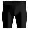BJÖRN BORG MIESTEN BOKSERIT 2-PACK PERFORMANCE LONG LEG L, MP00