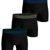 BJÖRN BORG MIESTEN BOKSERIT 3-PACK S, MP004