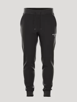 BJÖRN BORG MIESTEN COLLEGEHOUSUT ESSENTIAL S BLACK BEAUTY