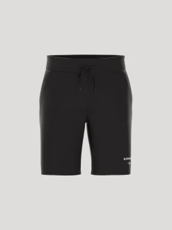 BJÖRN BORG MIESTEN SHORTSIT MUSTA XL
