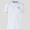 BJÖRN BORG MIESTEN T-PAITA BRILLIANT WHITE M