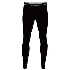 BJÖRN BORG M. PITKÄT ALUSHOUSUT XXL BLACK BEAUTY