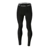 BJÖRN BORG M. PITKÄT ALUSHOUSUT XXL LEO SOLID