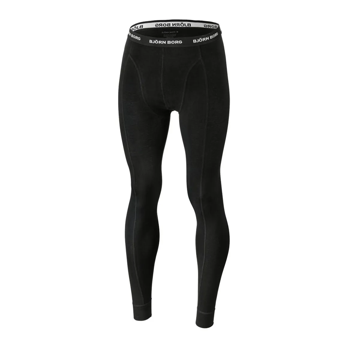 BJÖRN BORG M. PITKÄT ALUSHOUSUT XXL LEO SOLID