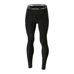 BJÖRN BORG M. PITKÄT ALUSHOUSUT XXL LEO SOLID