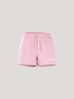 BJÖRN BORG NAISTEN COLLEGESHORTSIT FAIRY TALE S