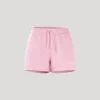 BJÖRN BORG NAISTEN COLLEGESHORTSIT FAIRY TALE XS