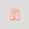 BJÖRN BORG NAISTEN COLLEGESHORTSIT S IMPATIENS PINK