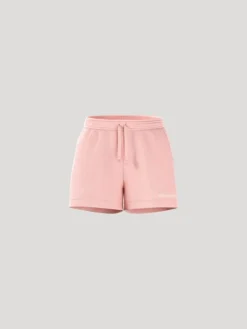 BJÖRN BORG NAISTEN COLLEGESHORTSIT S IMPATIENS PINK