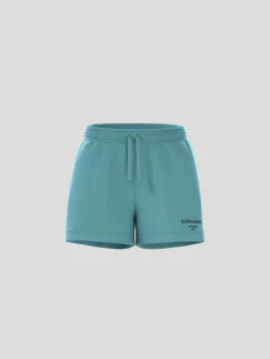 BJÖRN BORG NAISTEN SHORTSIT ESSENTIAL XL PORCELAIN