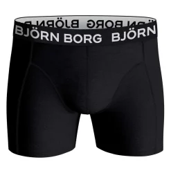 BJÖRN BORG POIKIEN BOKSERI CORE 2-PACK 122-128 MP001