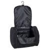 BJÖRN BORG TOILETTILAUKKU CORE 8015 BLACK BEAUTY