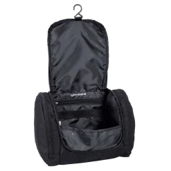 BJÖRN BORG TOILETTILAUKKU CORE 8015 BLACK BEAUTY