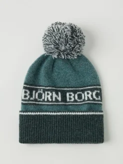 BJÖRN BORG TUPSUPIPO TURKOOSI ONESIZE