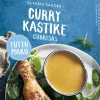 BLÅ BAND KASTIKE CURRY GTON 3-PACK 90 G