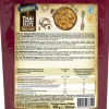 BLÅ BAND OUTDOOR MEAL THAI-KANA KOOKOS GTON LTON 430 G