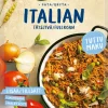 BLÅ BAND TÄYSJYVÄ ITALIAN PATA XL 265 G