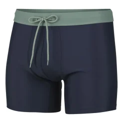 BLACK HORSE M. UIMAHOUSUT S, 3262 NAVY