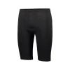 BLACK HORSE MIESTEN BERMUDAT,BASIC 1210 MUSTA M