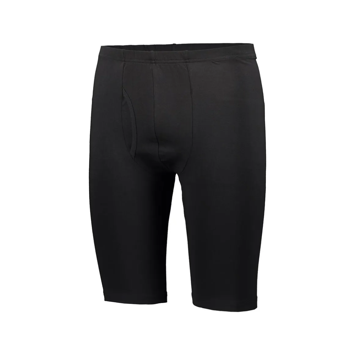 BLACK HORSE MIESTEN BERMUDAT,BASIC 1210 MUSTA M