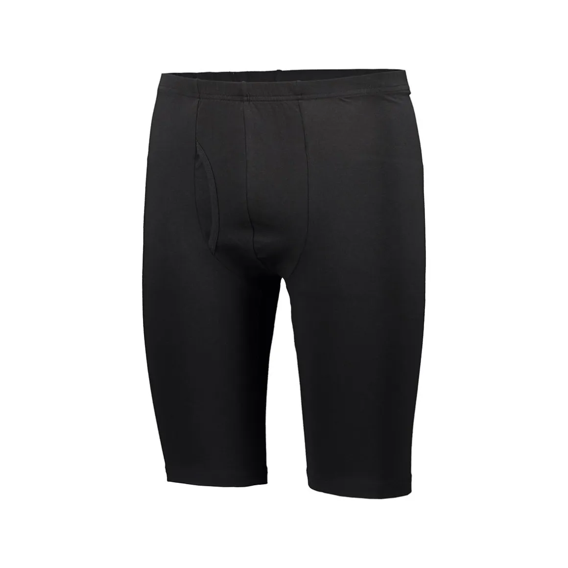 BLACK HORSE MIESTEN BERMUDAT,BASIC 1210 MUSTA M