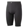 BLACK HORSE   MIESTEN BERMUDAT,BASIC 1210 MUSTA XXL