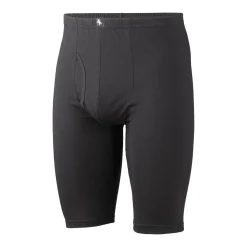BLACK HORSE MIESTEN BERMUDAT,BASIC 1210 MUSTA XXL