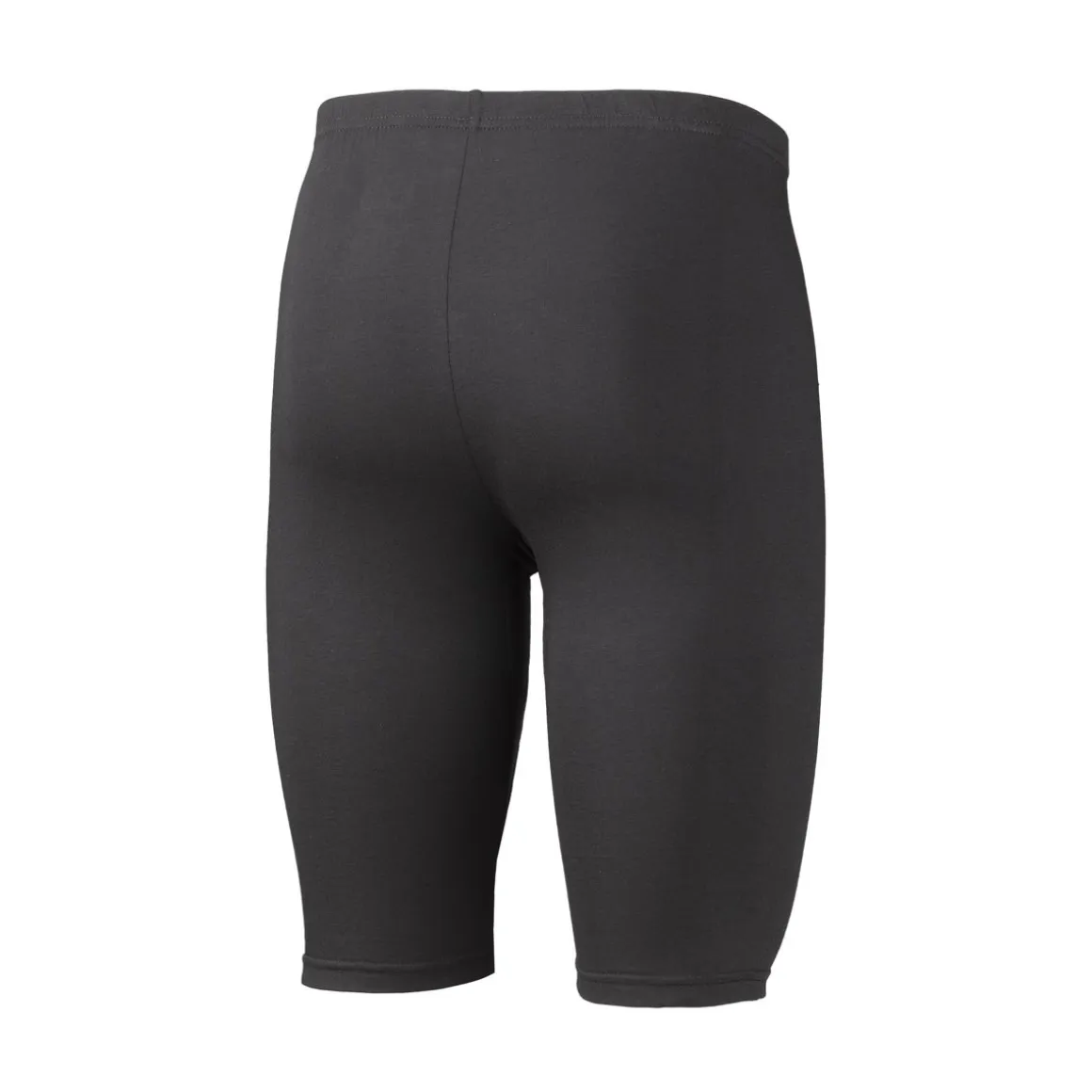 BLACK HORSE MIESTEN BERMUDAT,BASIC 1210 MUSTA XXL