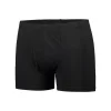 BLACK HORSE MIESTEN BOXERIT,BASIC 1210 MUSTA M