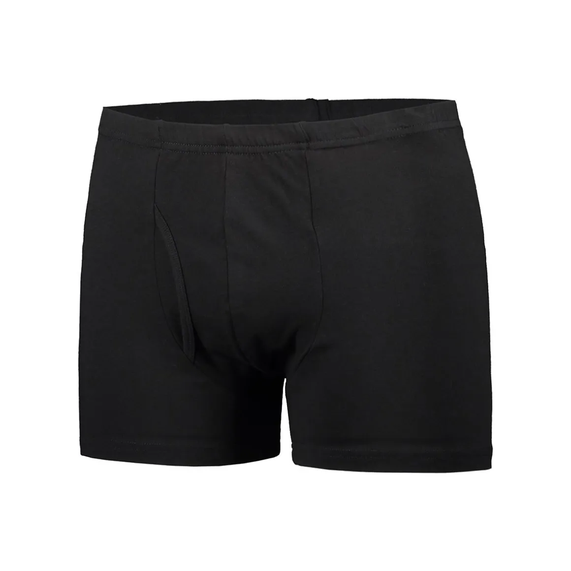 BLACK HORSE MIESTEN BOXERIT,BASIC 1210 MUSTA M