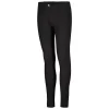 BLACK HORSE POIKIEN PITKÄT ALUSHOUSUT BASIC 110-116 PUUVILLA