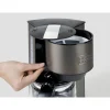 BLACK+DECKER KAHVINKEITIN 870W