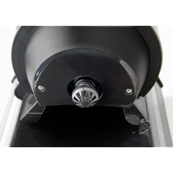 BLACK+DECKER KAHVINKEITIN 870W