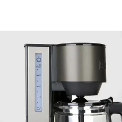 BLACK+DECKER KAHVINKEITIN 870W