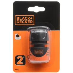 BLACK&DECKER PIKALIITIN 5/8-3/4" 34637