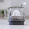 BLACK+DECKER SITRUSPUSERRIN 1L 30W